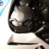 Vortex Racing CS516