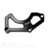 Vortex Racing CS538