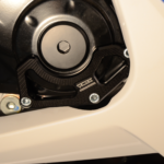 Vortex Racing CS538
