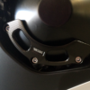 Vortex Racing CS542