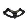 Vortex Racing CS586