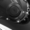 Vortex Racing CS586