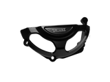 Vortex Racing CS648