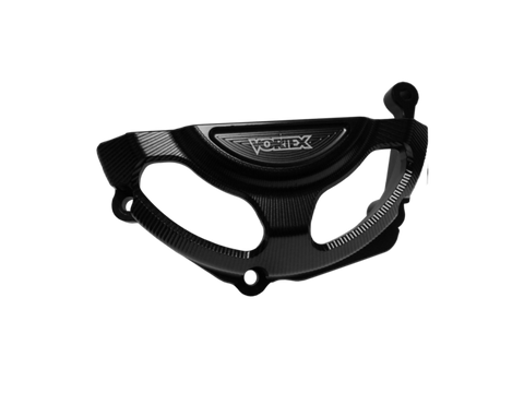 Vortex Racing CS648