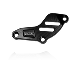 Vortex Racing CS651