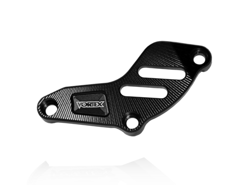 Vortex Racing CS651