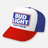 Webig Dilly Dilly Race Team Hat