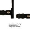 Vortex Racing RS416