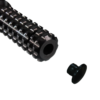 Vortex Racing RS603