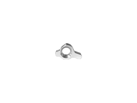 Vortex Racing V3 Fuel Cap Lock Arm