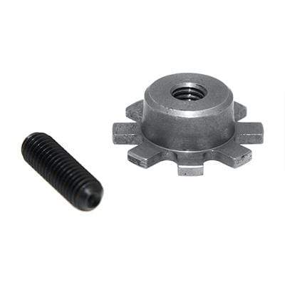 Nihilo Concepts KTM/Husqvarna Idler Gear Reinforcement 85 2018