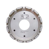 Nihilo Concepts KTM / Husqvarna / GASGAS 65 Billet Aluminum Clutch Basket 2009 - 2022