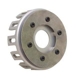 Nihilo Concepts KTM / Husqvarna / GASGAS 65 Billet Aluminum Clutch Basket 2009 - 2022