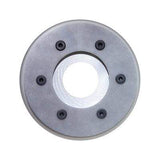 Nihilo Concepts KTM / Husqvarna / GASGAS 65 Billet Aluminum Clutch Basket 2009 - 2022