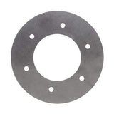 Nihilo Concepts KTM / Husqvarna / GASGAS 65 Billet Aluminum Clutch Basket 2009 - 2022