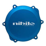 Nihilo Concepts Yamaha YZ 65/85 Billet Clutch Cover