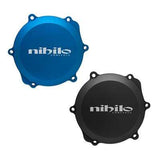 Nihilo Concepts Yamaha YZ 65/85 Billet Clutch Cover