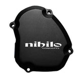 Nihilo Concepts Yamaha YZ 125 Ignition Cover 2005-2022