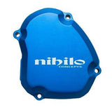 Nihilo Concepts Yamaha YZ 125 Ignition Cover 2005-2022