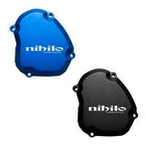 Nihilo Concepts Yamaha YZ 125 Ignition Cover 2005-2022