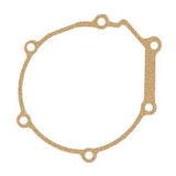 Nihilo Concepts Kawasaki KX 65 Ignition Cover Gasket 2005-2022