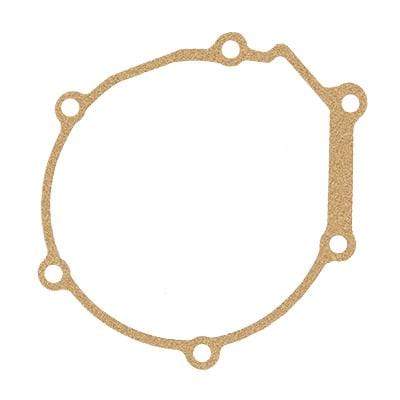 Nihilo Concepts Kawasaki KX 65 Ignition Cover Gasket 2005-2022