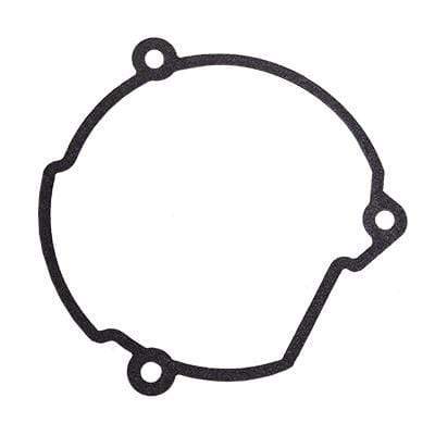 Nihilo Concepts KTM / Husqvarna / GASGAS Reusable Ignition Cover Gasket 65 2009-2022