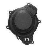 Nihilo Concepts KTM / Husqvarna / GASGAS Ignition Cover 125/150 2016 - 2022