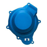 Nihilo Concepts KTM / Husqvarna / GASGAS Ignition Cover 125/150 2016 - 2022