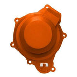Nihilo Concepts KTM / Husqvarna / GASGAS Ignition Cover 125/150 2016 - 2022