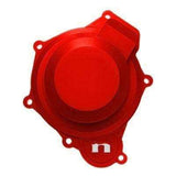 Nihilo Concepts KTM / Husqvarna / GASGAS Ignition Cover 125/150 2016 - 2022