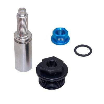 Nihilo Concepts KTM / Husqvarna / GASGAS Manual Cam Chain Tensioner 2007-2022
