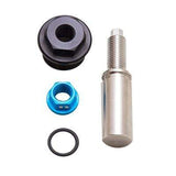 Nihilo Concepts KTM / Husqvarna / GASGAS Manual Cam Chain Tensioner 2007-2022