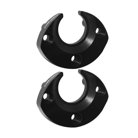 Nihilo Concepts KTM / Husqvarna / GASGAS 65 Crank Stuffers 2009-2021