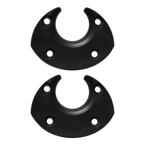 Nihilo Concepts KTM / Husqvarna / GASGAS 85 Crank Stuffers 2018-2021