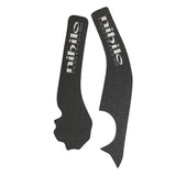 Nihilo Concepts Suzuki RM 125/250 Frame Grip Tape 2004-2008
