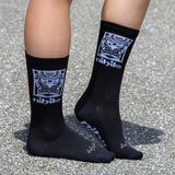 Nihilo Concepts Socks