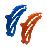 Nihilo Concepts KTM / Husqvarna / GASGAS 85 Front Sprocket Case saver Cover Guard 2018-2022