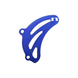 Nihilo Concepts KTM / Husqvarna / GASGAS 85 Front Sprocket Case saver Cover Guard 2018-2022