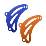 Nihilo Concepts KTM / Husqvarna / GASGAS 85 Front Sprocket Case saver Cover Guard 2018-2022