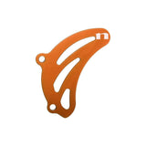 Nihilo Concepts KTM / Husqvarna / GASGAS 85 Front Sprocket Case saver Cover Guard 2018-2022