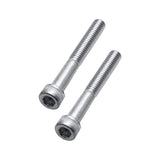Nihilo Concepts 40 mm Allen Head Bolt 6 x 1.00 Thread
