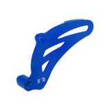 Nihilo Concepts KTM/Husqvarna 85 Front Sprocket Case saver Cover Guard 2002-2017
