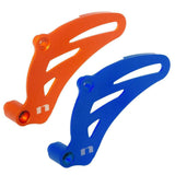 Nihilo Concepts KTM/Husqvarna 85 Front Sprocket Case saver Cover Guard 2002-2017