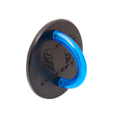Nihilo Concepts Quick Fill Dry Brake Cap (Quick Release