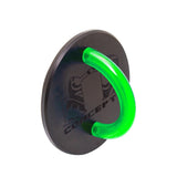 Nihilo Concepts Quick Fill Dry Brake Cap (Quick Release