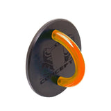 Nihilo Concepts Quick Fill Dry Brake Cap (Quick Release