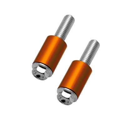 Nihilo Concepts KTM/Husqvarna 85 Front Brake Adapter Kit