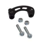 Nihilo Concepts KTM/Husqvarna 50 Brake Adapter