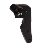 Nihilo Concepts KTM/Husqvarna Big Bike Brake Adapter